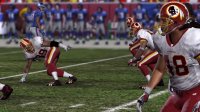 Cкриншот Madden NFL 10, изображение № 524224 - RAWG