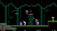 Cкриншот Bat Boy, изображение № 3534444 - RAWG