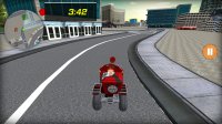 Cкриншот The Pizza Courier, изображение № 3473155 - RAWG
