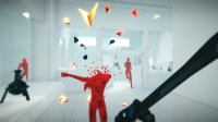 Cкриншот SUPERHOT ONE OF US BUNDLE, изображение № 2763990 - RAWG