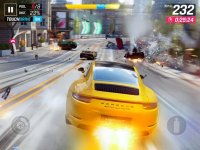 Cкриншот Asphalt 9: Легенды, изображение № 2073191 - RAWG