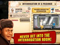 Cкриншот The Prison Simulator, изображение № 637471 - RAWG