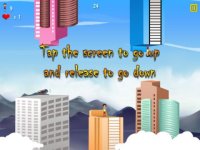 Cкриншот Jetpack City Mazes: The Gravity Clash of 2 Worlds- Free, изображение № 1796595 - RAWG