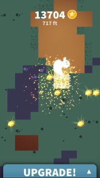 Cкриншот Hammer Jump, изображение № 1858039 - RAWG