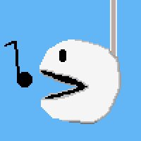 Cкриншот otamatone music theory game, изображение № 2851088 - RAWG