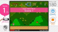 Cкриншот Amiibo Tap: Nintendo's Greatest Bits, изображение № 267500 - RAWG