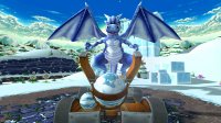 Cкриншот Catapult King, изображение № 2496583 - RAWG
