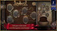 Cкриншот Kingmaker: Rise to the Throne (Full), изображение № 1573676 - RAWG