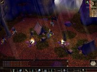 Cкриншот Neverwinter Nights, изображение № 302752 - RAWG