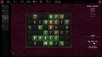 Cкриншот Words of Yendor, изображение № 3597983 - RAWG