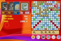 Cкриншот Scrabble, изображение № 251132 - RAWG