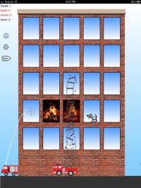 Cкриншот Firefighting, изображение № 2058602 - RAWG