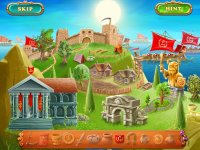 Cкриншот Laruaville 9, изображение № 3598677 - RAWG
