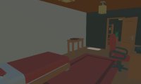 Cкриншот Stumble Home 3D, изображение № 2178930 - RAWG