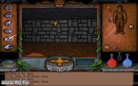 Cкриншот Ultima Underworld: The Stygian Abyss, изображение № 302980 - RAWG