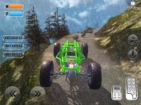Cкриншот Xtreme Truck: Mud Runner, изображение № 2145808 - RAWG