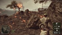 Cкриншот Battlefield: Bad Company 2 - Vietnam, изображение № 557250 - RAWG