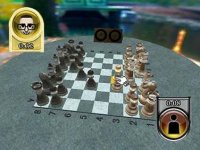 Cкриншот Chess Challenge!, изображение № 790579 - RAWG