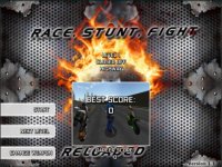 Cкриншот Race,Stunt,Fight,Reloaded!!!, изображение № 1695140 - RAWG