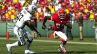 Cкриншот Madden NFL 11, изображение № 547011 - RAWG