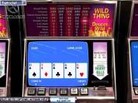 Cкриншот Hoyle Casino 6, изображение № 315318 - RAWG