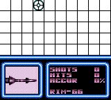 Cкриншот Battleship (1993), изображение № 735140 - RAWG