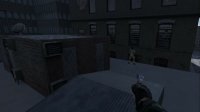 Cкриншот Tall Order, изображение № 2624633 - RAWG