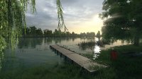 Cкриншот Ultimate Fishing Simulator VR, изображение № 1830389 - RAWG