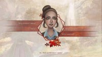 Cкриншот Autumn Spirit, изображение № 3659473 - RAWG