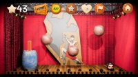 Cкриншот Шоу-бал: Жизнь тигра - Show Ball: Tiger Life, изображение № 3488366 - RAWG