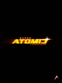 Cкриншот Super Atomic, изображение № 67742 - RAWG