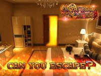 Cкриншот Can you escape the villas ?, изображение № 1711912 - RAWG