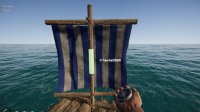 Cкриншот Project Castaway, изображение № 3123404 - RAWG