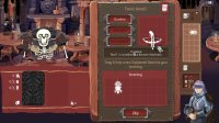 Cкриншот Card Crawl Adventure, изображение № 3516320 - RAWG