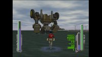 Cкриншот Robot Alchemic Drive, изображение № 3230621 - RAWG
