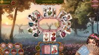 Cкриншот Regency Solitaire II, изображение № 3672903 - RAWG