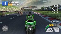 Cкриншот Real Bike Racing, изображение № 1412842 - RAWG