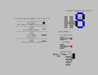 Cкриншот NodeLogic - logic gates simulator, изображение № 1990342 - RAWG