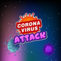 Cкриншот Corona Virus Attack, изображение № 2320170 - RAWG