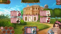 Cкриншот Regency Solitaire II, изображение № 3672895 - RAWG