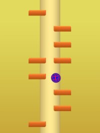 Cкриншот Game of Fun Jumping, изображение № 2026808 - RAWG
