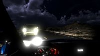 Cкриншот Nightvision: Drive Forever, изображение № 2565718 - RAWG