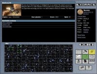 Cкриншот Exorace, изображение № 605955 - RAWG