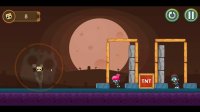 Cкриншот SlingSkull Zombies 2, изображение № 648671 - RAWG
