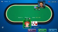Cкриншот Solo King - Одна игра: Техасский покер, изображение № 2335528 - RAWG