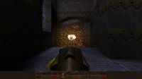 Cкриншот Quake: The Offering, изображение № 228418 - RAWG