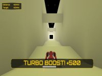 Cкриншот Rapid Flight, изображение № 1843854 - RAWG