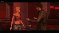 Cкриншот Silent Hill: Shattered Memories, изображение № 525729 - RAWG