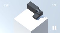 Cкриншот One Matter, изображение № 1020245 - RAWG