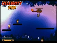 Cкриншот Celebrity Adventure Stampede Run, изображение № 1596815 - RAWG